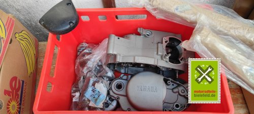 IMG_20230829_164549